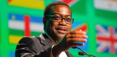 Akinwumi-Adesina-President-AfDB